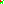 Destellos dst-7314445