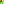 Destellos dst-7314448