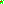 Destellos dst-7314449