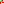 Destellos dst-731445