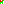 Destellos dst-7314450