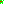Destellos dst-7314451