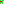Destellos dst-7314457
