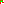 Destellos dst-731446