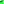 Destellos dst-7314460