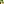 Destellos dst-731447
