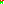 Destellos dst-7314473