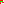 Destellos dst-731448