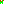 Destellos dst-7314480