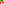 Destellos dst-731449
