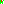 Destellos dst-7314496