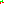 Destellos dst-731450