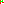 Destellos dst-731451