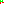 Destellos dst-731452