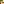 Destellos dst-731453