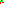 Destellos dst-731454