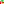 Destellos dst-731456
