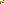 Destellos dst-731457
