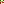 Destellos dst-731458
