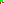 Destellos dst-731459