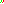 Destellos dst-73146