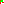 Destellos dst-731460