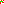 Destellos dst-731461