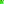 Destellos dst-7314610