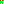 Destellos dst-7314616