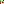 Destellos dst-731462