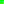 Destellos dst-7314624