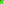 Destellos dst-7314625