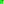Destellos dst-7314626