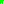 Destellos dst-7314628