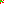 Destellos dst-731463