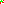Destellos dst-731464