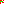 Destellos dst-731465