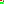 Destellos dst-7314650