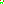 Destellos dst-7314651
