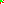 Destellos dst-731466