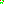 Destellos dst-7314661