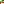 Destellos dst-731467