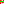 Destellos dst-731468