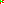 Destellos dst-731469