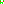Destellos dst-7314691