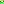 Destellos dst-7314693