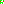 Destellos dst-7314695