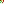 Destellos dst-73147