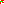 Destellos dst-731470