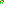 Destellos dst-7314703
